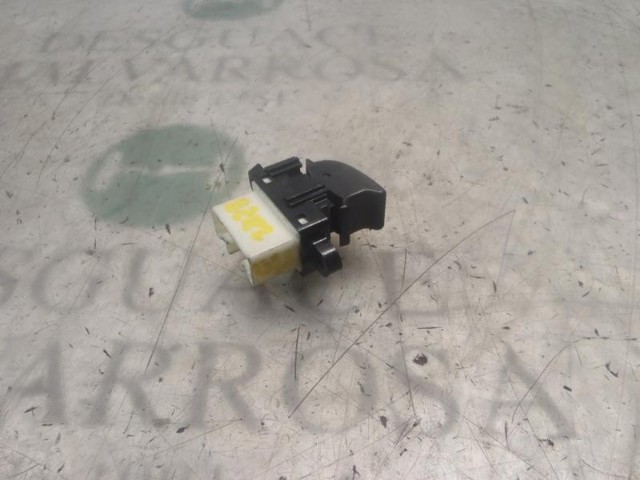 GE4T66370A Botón de encendido del motor del elevalunas delantero derecho  comprar en Pontevedra