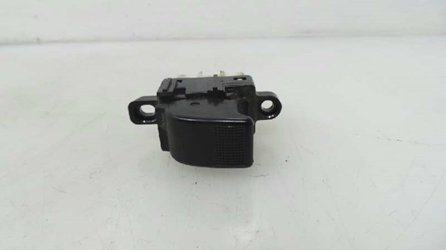 GE4T66370A Botón de encendido del motor del elevalunas delantero derecho  disponible Utrera