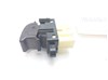 Interruptor motor elevalunas delantero derecho GE4T66370A MAZDA