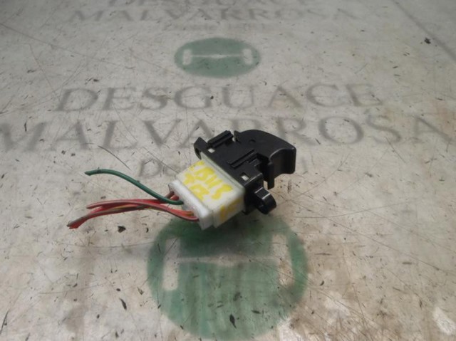 GE4T66370A Botón de elevalunas delantero derecho comprar Girona