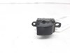 Interruptor motor elevalunas delantero derecho GE4T66370A MAZDA