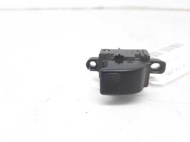 GE4T66370A Mazda