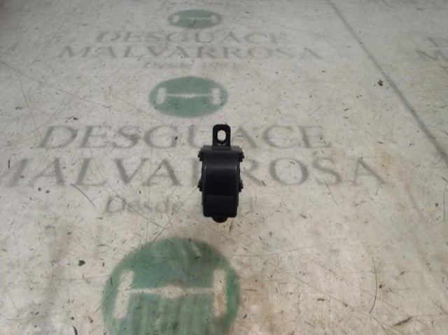 GE4T66370A Botón de elevalunas delantero derecho comprar Girona