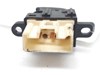 Interruptor motor elevalunas delantero derecho GE4T66370A MAZDA