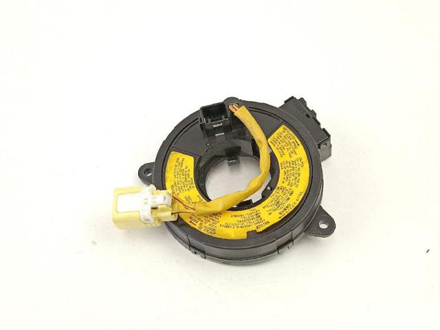 Anillo de AIRBAG  Mazda 626 V (1998-2002)