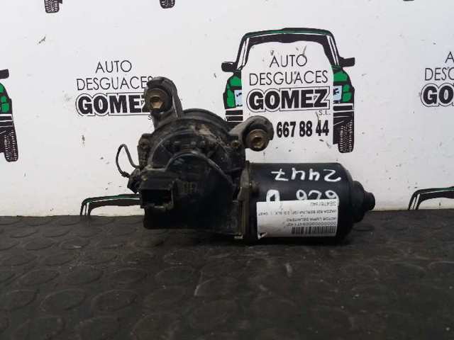 GE4T67340 Mazda