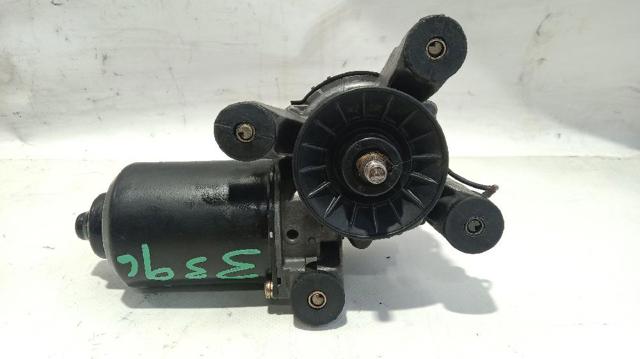 GE4T67340 Mazda