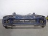 Defensa delantera GE4V50031D MAZDA