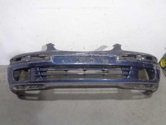 GE4V50031D Mazda