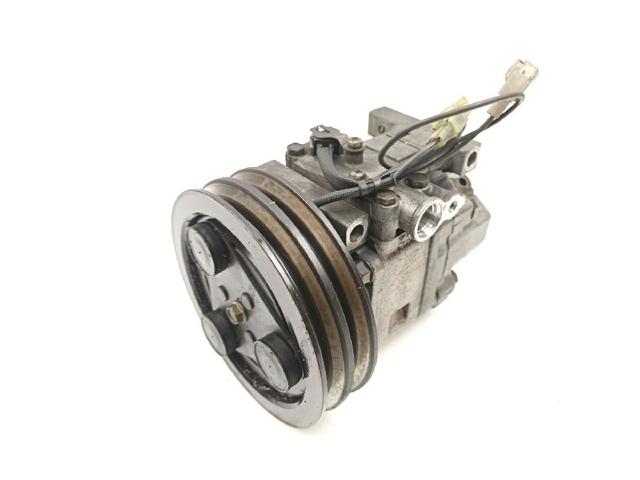 GE6R61450 Mazda