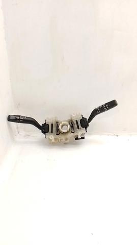 Sensor angulo de giro para Mazda 626 GF