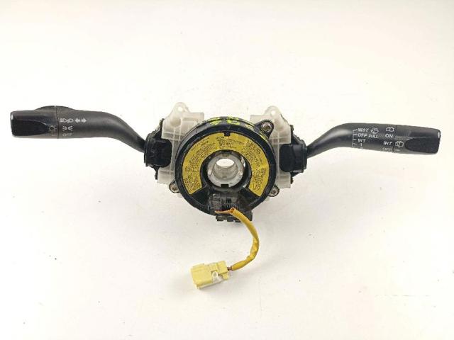 Sensor angulo de giro para Mazda 626 GW