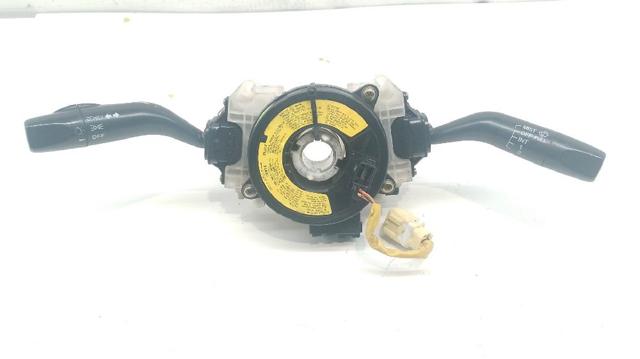 Comprar Sensor angulo direccion 323 VI BJ