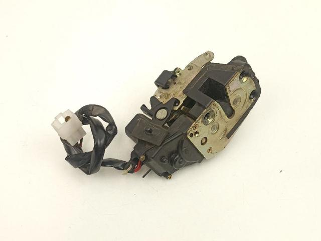 GE6V72310B Mazda
