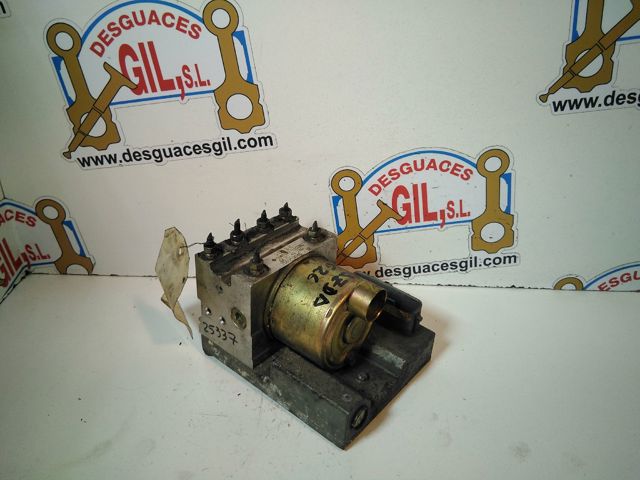 Módulo hidráulico ABS Mazda 626 5 GF