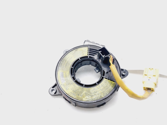GE8C66CS0A Mazda