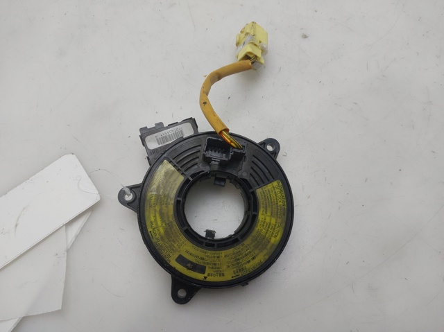 Anillo AIRBAG del volante Mazda 626 V (GW)
