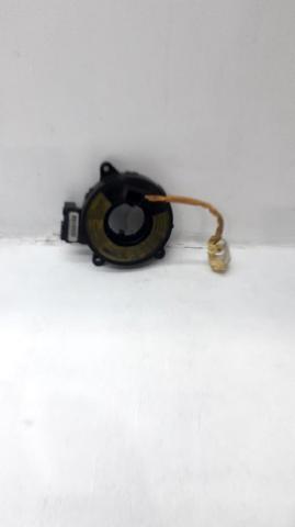 Anillo AIRBAG del volante para Mazda 626 V (GW)