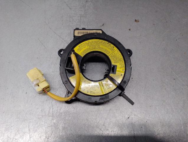 GE8C66CS0A Mazda