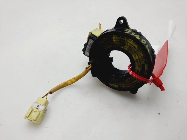 Comprar Anillo AIRBAG del volante 626 V GW