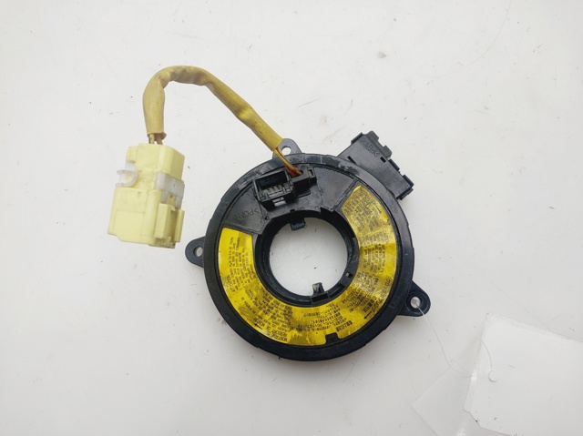 Anillo de AIRBAG  Mazda 626 V (1998-2002)
