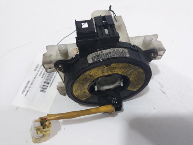 GE8C66CS0A Mazda