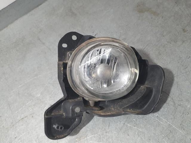 GEG151680B Mazda