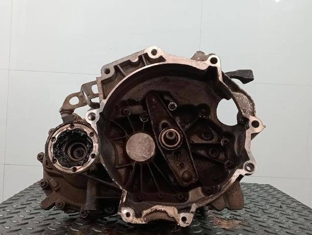 VAG GET Caja de cambios  en stock Valencia