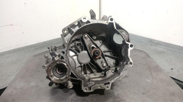 GEU VAG