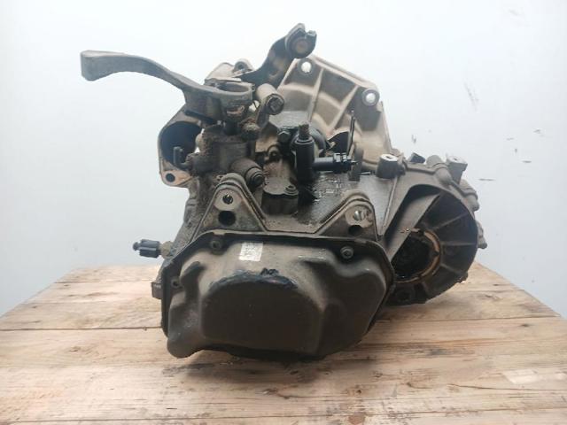 GEU VAG
