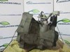 Caja de cambios mecánica, completa Seat Ibiza 3 6L1