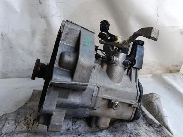 GEU VAG