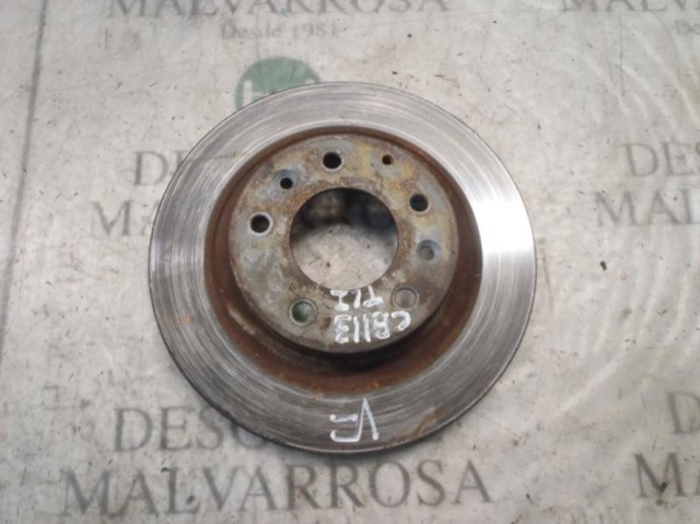 GF3Y26251A Mazda
