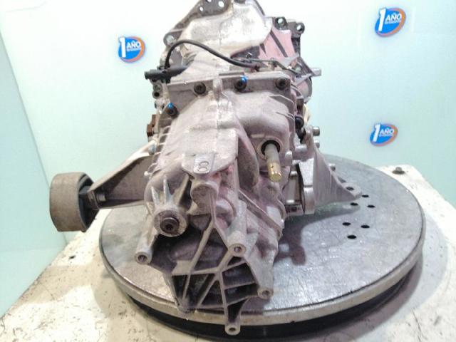 GFL VAG Caja de cambios  en stock Huelva