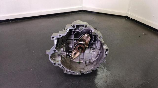 GFL Caja de cambios manual completa  comprar en Pontevedra