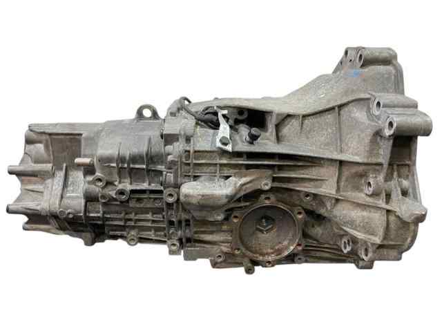GFL VAG