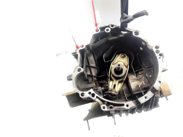GFL VAG