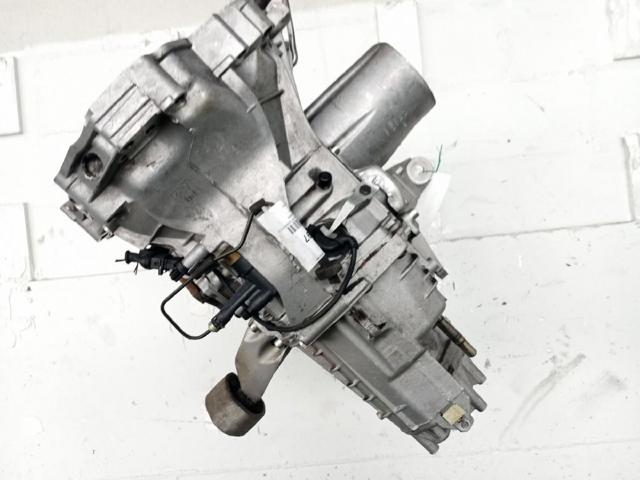 GFL VAG Caja de cambios comprar Bilbao
