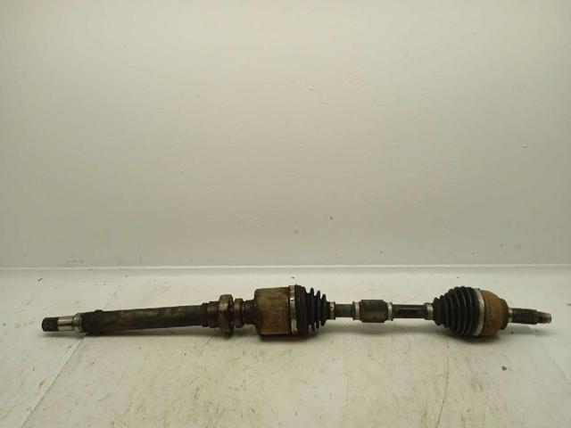 GG2925500B Mazda