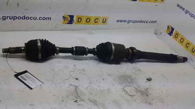 GG2925500B Mazda