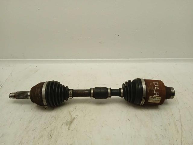 GG2925500B Mazda