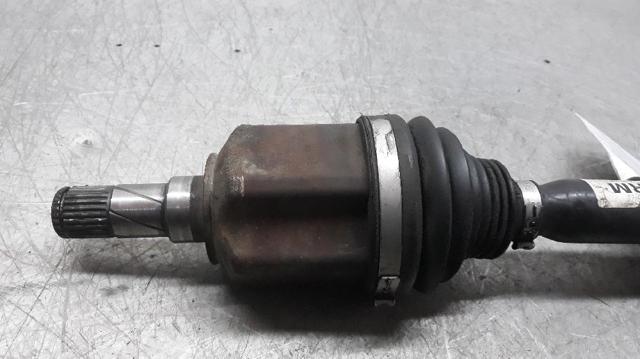 GG2925500C Mazda