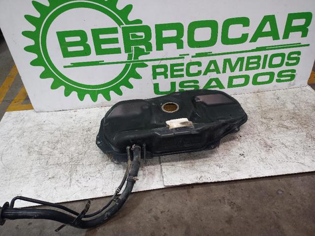 Comprar Depósito de combustible Mazda 626 V GW a bajo precio