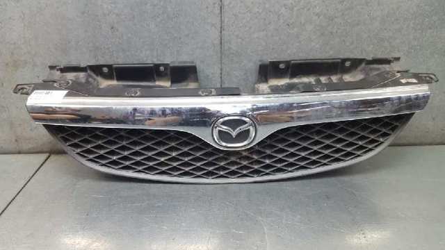 Parrilla para Mazda 626 GF