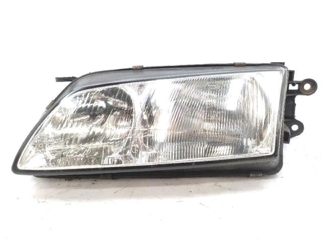Faro izquierdo GG3E510L0A Mazda