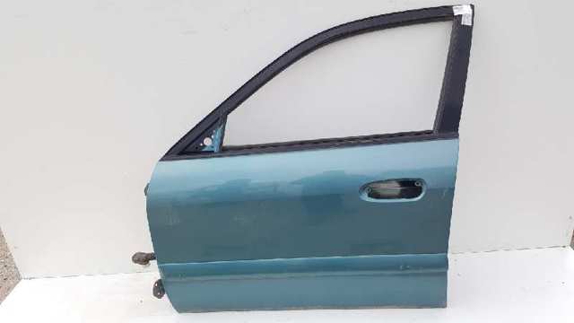 Comprar Puerta delantera izquierda Mazda 626 V GF a bajo precio