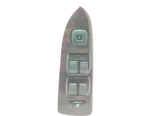 GG3E66350A Mazda