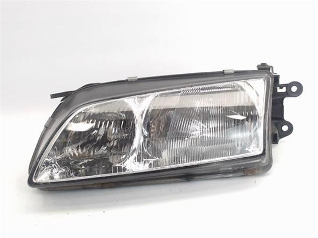 GG4R510L0 Mazda