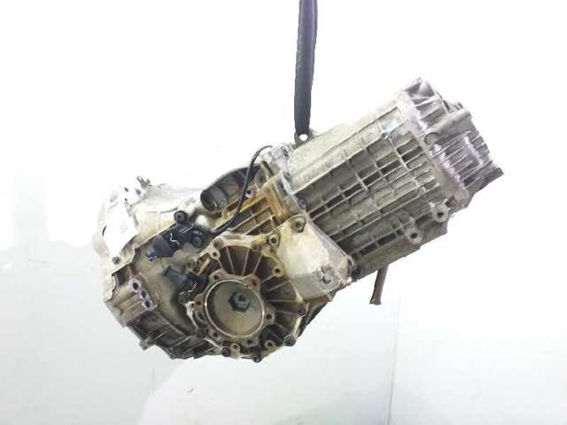 GGB VAG