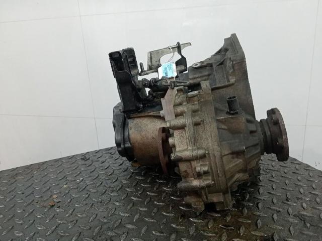 VAG GGV Caja de cambios manual completa  comprar en Murcia